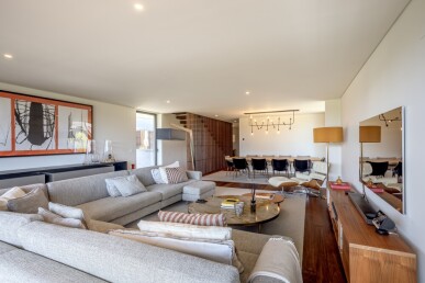 4 bedroom Property in Cascais, Property for sale in JL-73801