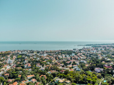 3 bedroom Property in Cascais, Property for sale in JL-74323