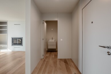 3 bedroom Property in Vila Nova de Gaia, Property for sale in JL-74795