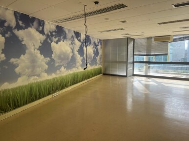 Commercial Property in Lisbon, Property for sale in JL-77592