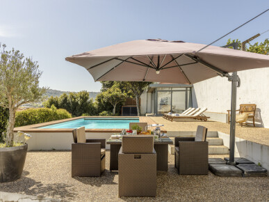 7 bedroom Property in Loures, Property for sale in JL-78725