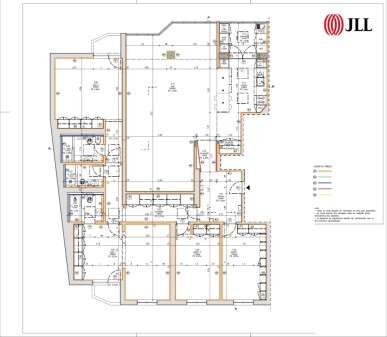 4 bedroom Property in Lisbon, Property for sale in JL-80354