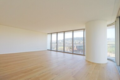 2 bedroom Property in Lisbon, Property for sale in JL-81363