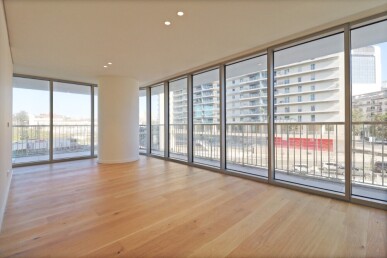 2 bedroom Property in Lisbon, Property for sale in JL-81363