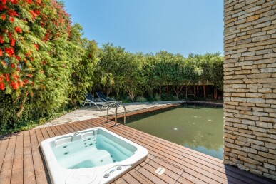 3 bedroom Property in Cascais, Property for sale in JL-82223