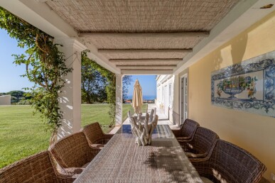 14 bedroom Property in Sintra, Property for sale in JL-83394