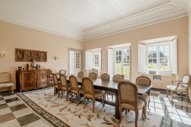 14 bedroom Property in Sintra, Property for sale in JL-83394