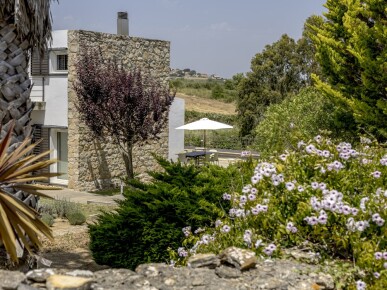 3 bedroom Property in Sintra, Property for sale in JL-84350