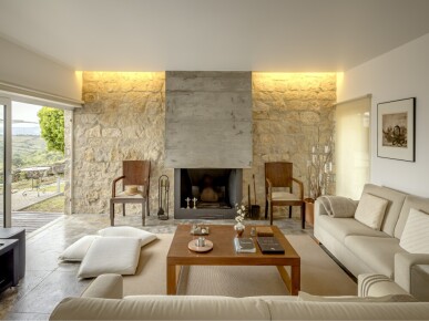 3 bedroom Property in Sintra, Property for sale in JL-84350