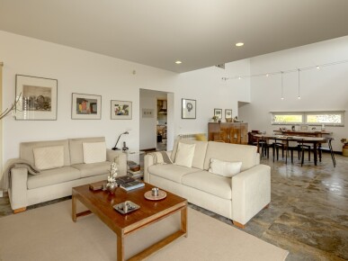 3 bedroom Property in Sintra, Property for sale in JL-84350