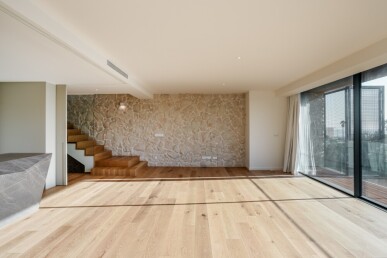 4 bedroom Property in Cascais, Property for sale in JL-84408