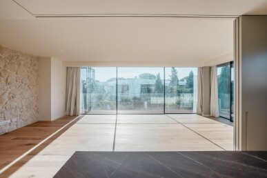 4 bedroom Property in Cascais, Property for sale in JL-84408