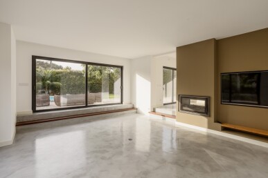 5 bedroom Property in Cascais, Property for sale in JL-85030