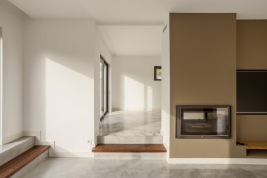 5 bedroom Property in Cascais, Property for sale in JL-85030