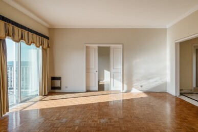 4 bedroom Property in Lisbon, Property for sale in JL-85721