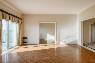 4 bedroom Property in Lisbon, Property for sale in JL-85721