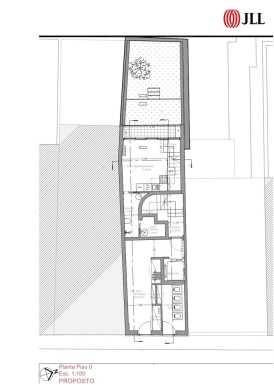 1 bedroom Property in Lisbon, Property for sale in JL-85825