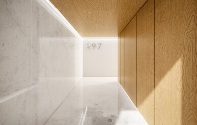 Studio for Sale in Lisbon, Property for sale in JL-85827