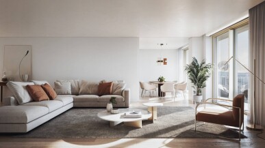 3 bedroom Property in Lisbon, Property for sale in Areeiro, Lisbon, JL-85855