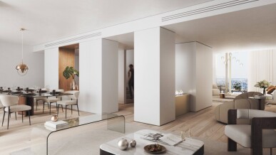 3 bedroom Property in Lisbon, Property for sale in Areeiro, Lisbon, JL-85855