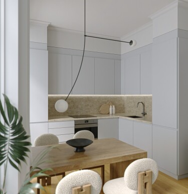 1 bedroom Property in Lisbon, Property for sale in JL-86935