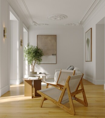 1 bedroom Property in Lisbon, Property for sale in JL-86936