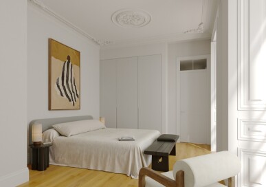 1 bedroom Property in Lisbon, Property for sale in JL-86936