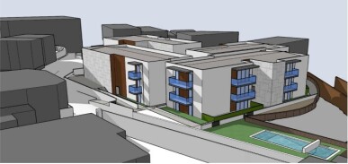 Land for Sale in Portalegre, Property for sale in JL-87075