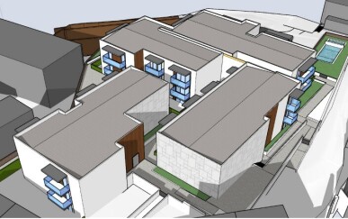 Land for Sale in Portalegre, Property for sale in JL-87075