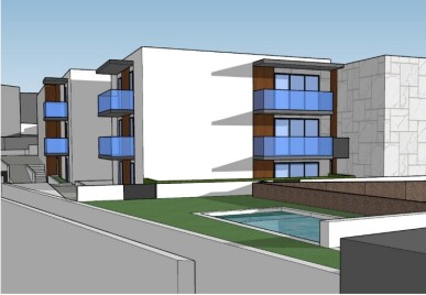 Land for Sale in Portalegre, Property for sale in JL-87075