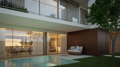 4 bedroom Property in Vila Nova de Gaia, Property for sale in Arcozelo, Vila Nova de Gaia, JL-88311