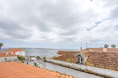 1 bedroom Property in Oeiras, Property for sale in JL-88721