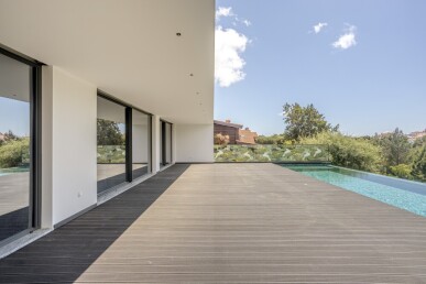 5 bedroom Property in Cascais, Property for sale in JL-88886
