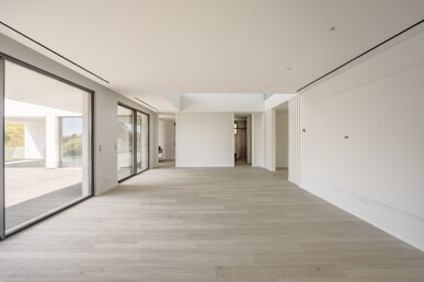 5 bedroom Property in Cascais, Property for sale in JL-88886