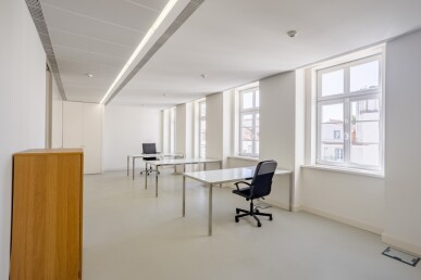 Office Space for Sale in Lisbon, Property for sale in JL-88917