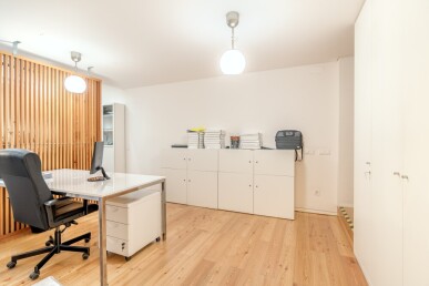 Studio for Sale in Lisbon, Property for sale in JL-89440