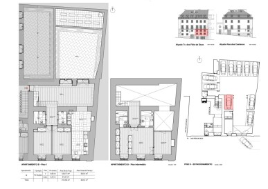 3 bedroom Property in Lisbon, Property for sale in JL-89544