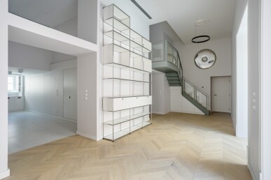 3 bedroom Property in Lisbon, Property for sale in JL-89544