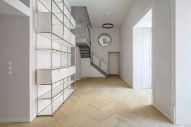 3 bedroom Property in Lisbon, Property for sale in JL-89544