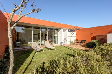 2 bedroom Property in Óbidos, Property for sale in JL-89805