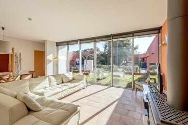 2 bedroom Property in Óbidos, Property for sale in JL-89805