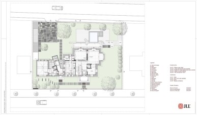 5 bedroom Property in Lisbon, Property for sale in JL-89816