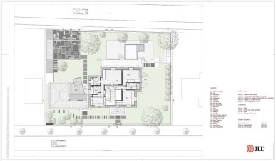 5 bedroom Property in Lisbon, Property for sale in JL-89816