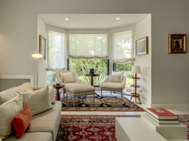 5 bedroom Property in Lisbon, Property for sale in JL-89816