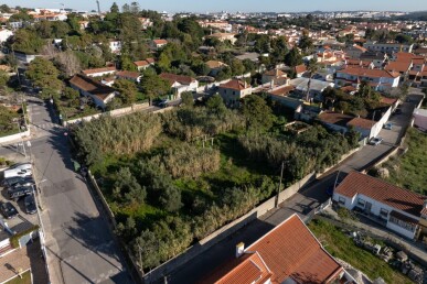 Land for Sale in Sintra, Property for sale in JL-89849