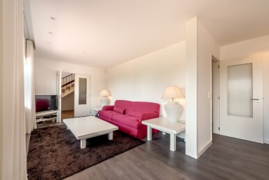 5 bedroom Property in Esposende, Property for sale in JL-90149