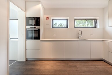 5 bedroom Property in Esposende, Property for sale in JL-90149