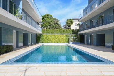 3 bedroom Property in Lisbon, Property for sale in JL-90152