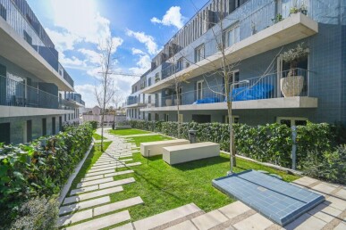 3 bedroom Property in Lisbon, Property for sale in JL-90152