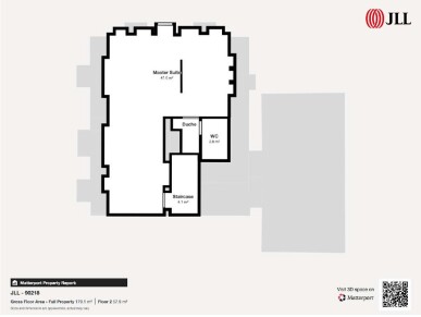 8 bedroom Property in Torres Vedras, Property for sale in JL-90218